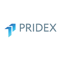 Pridex (ж)